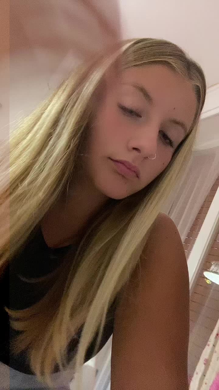 @☆