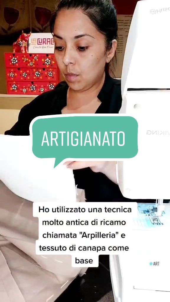 @lacuracafashion