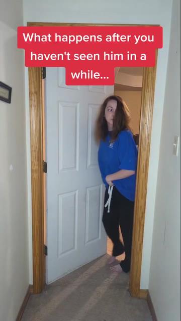 @Tanya Hayes
