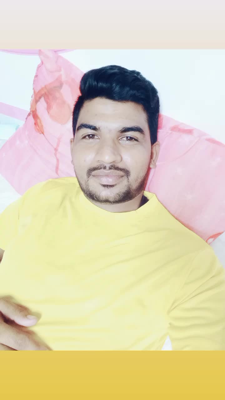 @pallapusuresh467