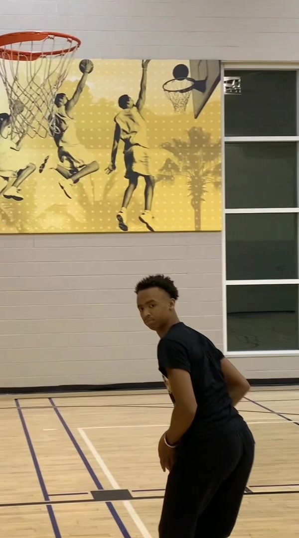 @Chizzy chase🚶🏾&zwj;♂️