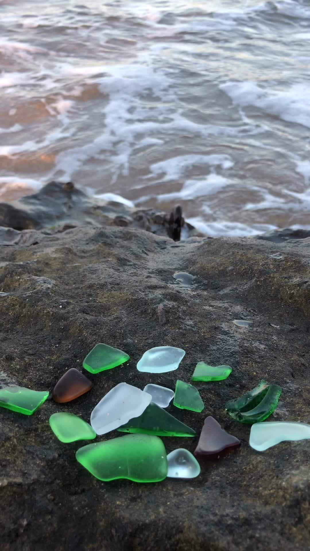 @AegeanSeaGlassCo