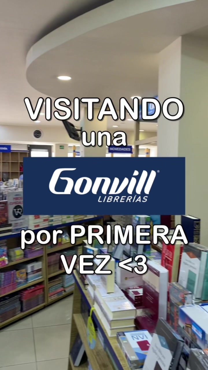 @Luis Angel Careaga