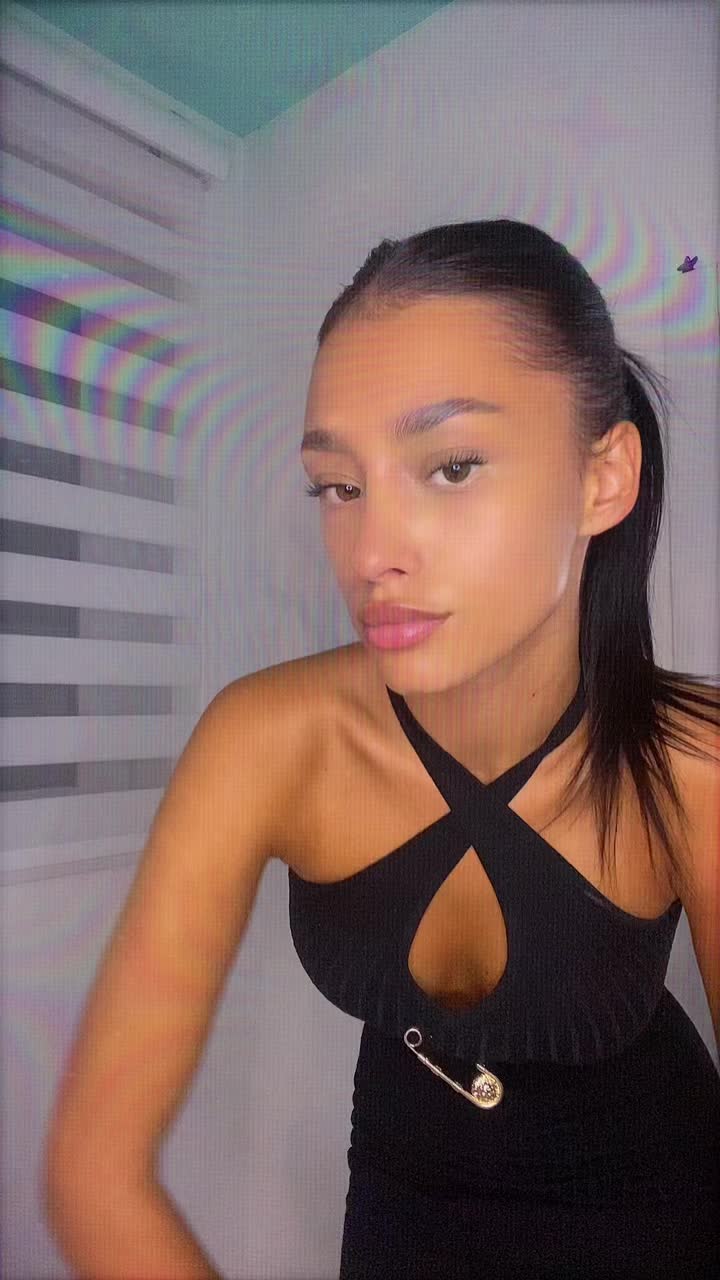 @Vanja Dragojevic