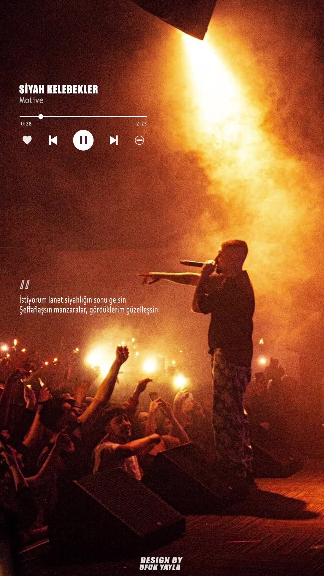 @astrolyrics.tr