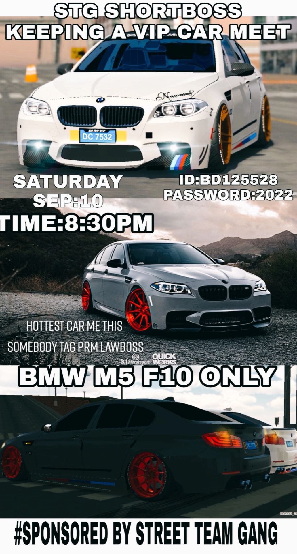 @Shortboss_Edits
