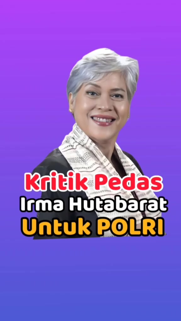 @Besan Tetangga