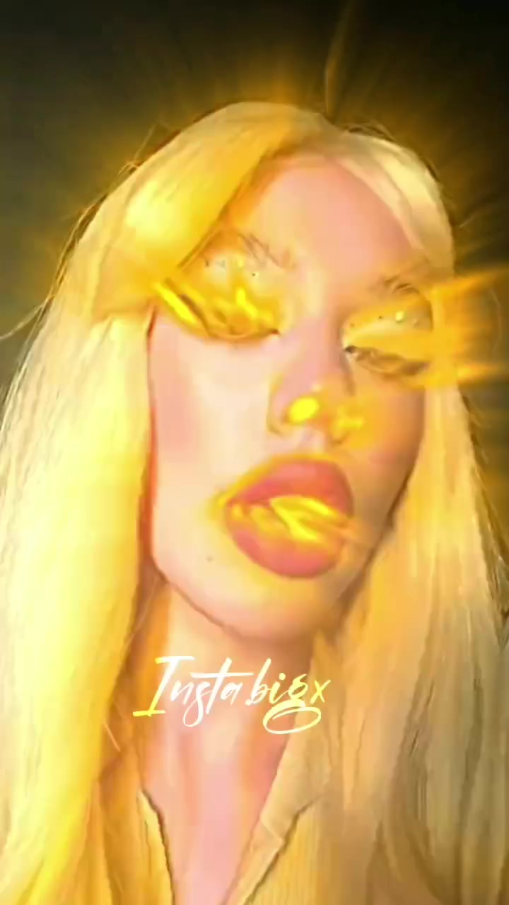 @INSTASAMKA