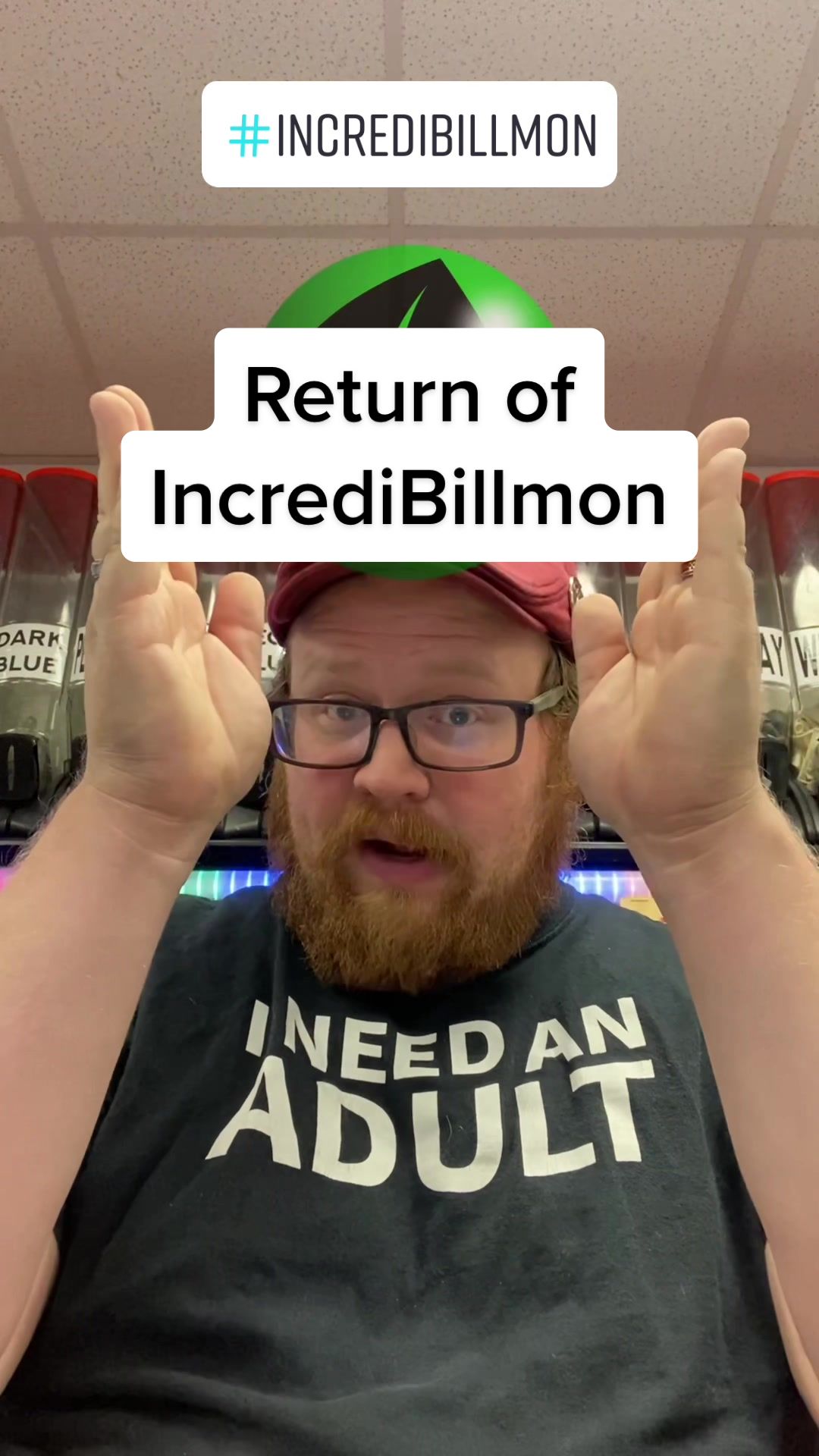 @IncrediBilloons