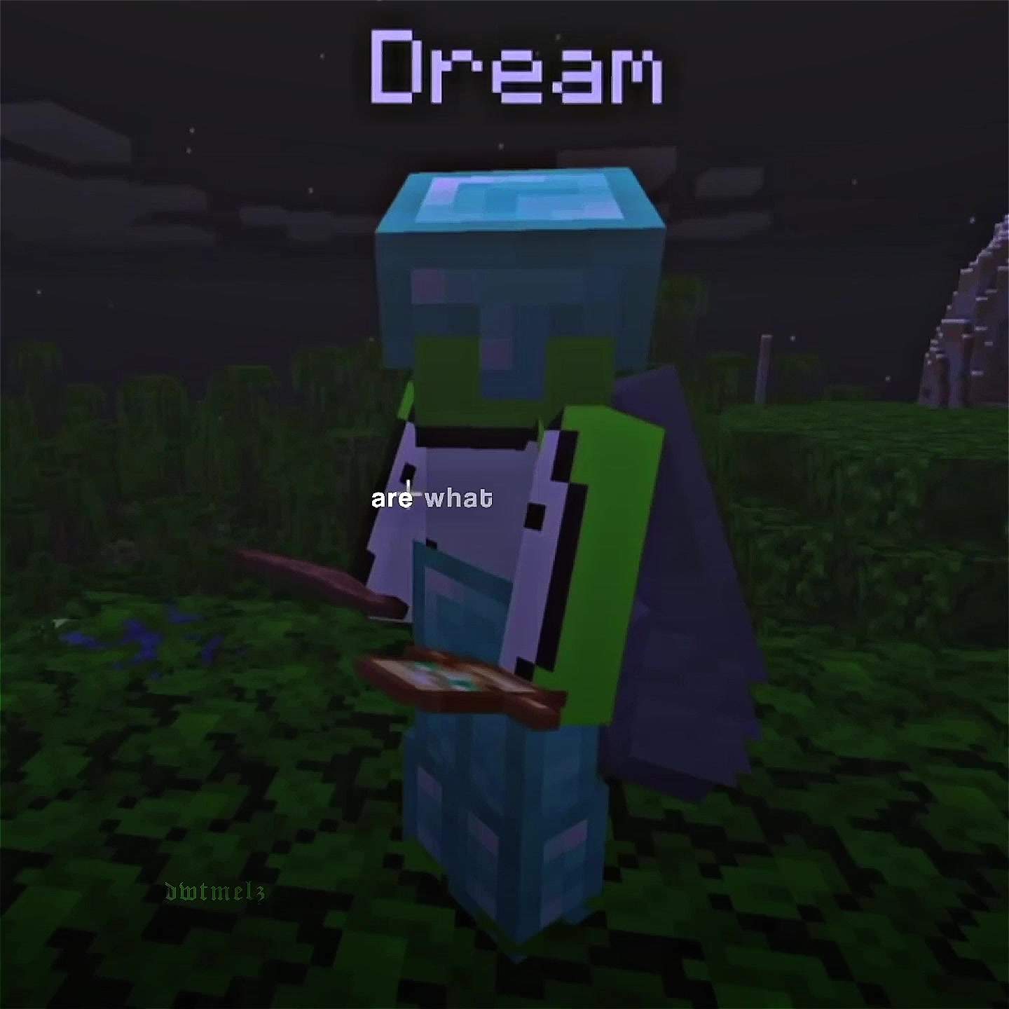 @mel