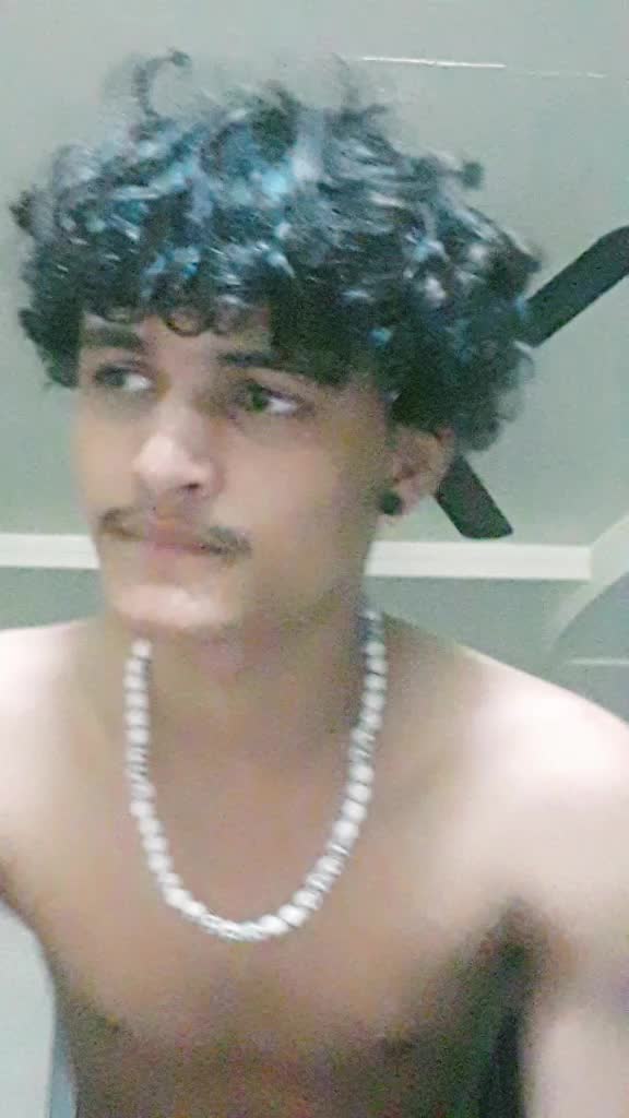 @indra.gharti❣