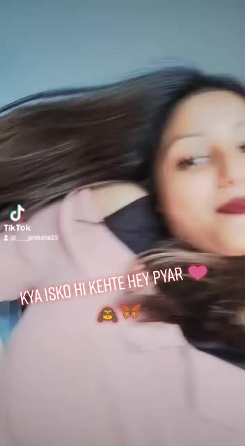 @🦋Dikshyajaiswal🦋