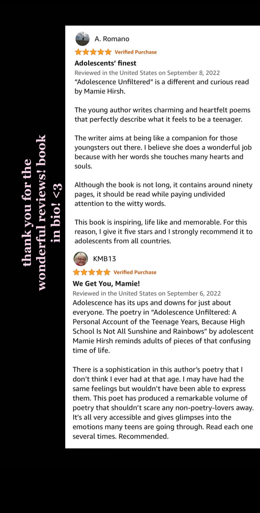 @rumbling_minds_poetry