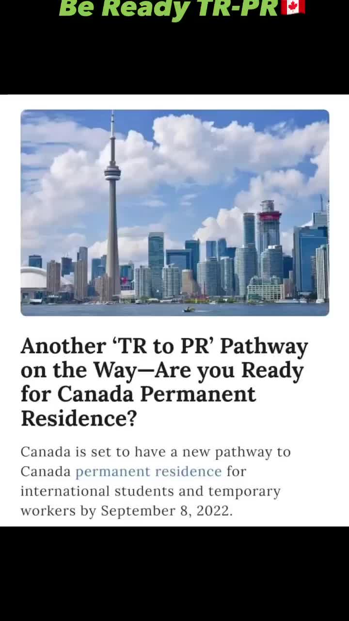 @Sang🇨🇦💙🇵🇭