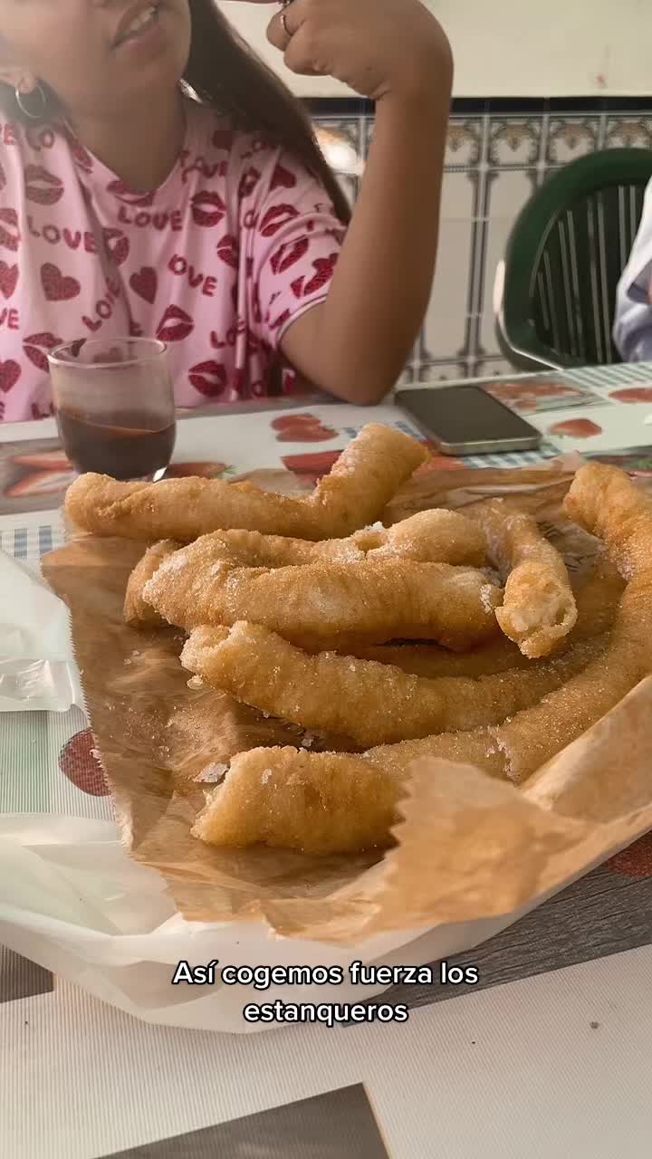 @Naiaraaaa