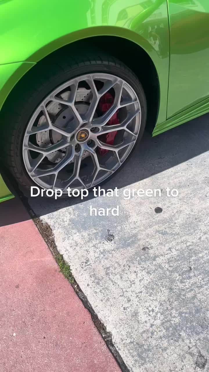 @Ezzy Gwapo