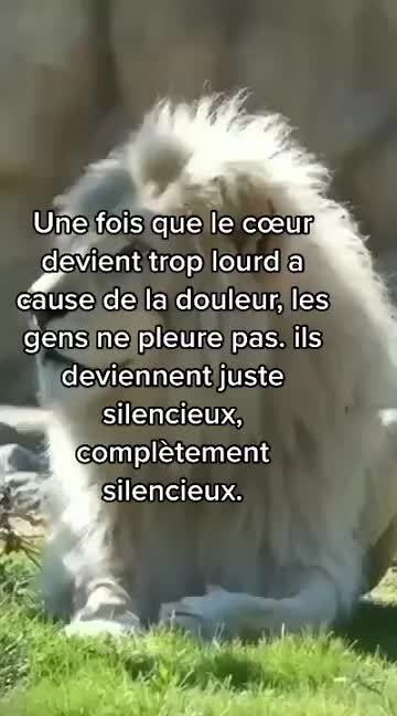 @l&eacute;gendes
