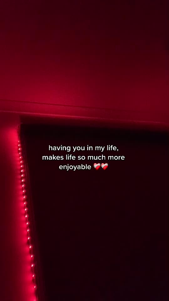 @userrlysy