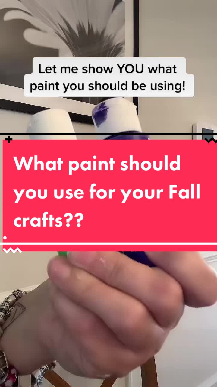 @Kelly | Mural painter & artist