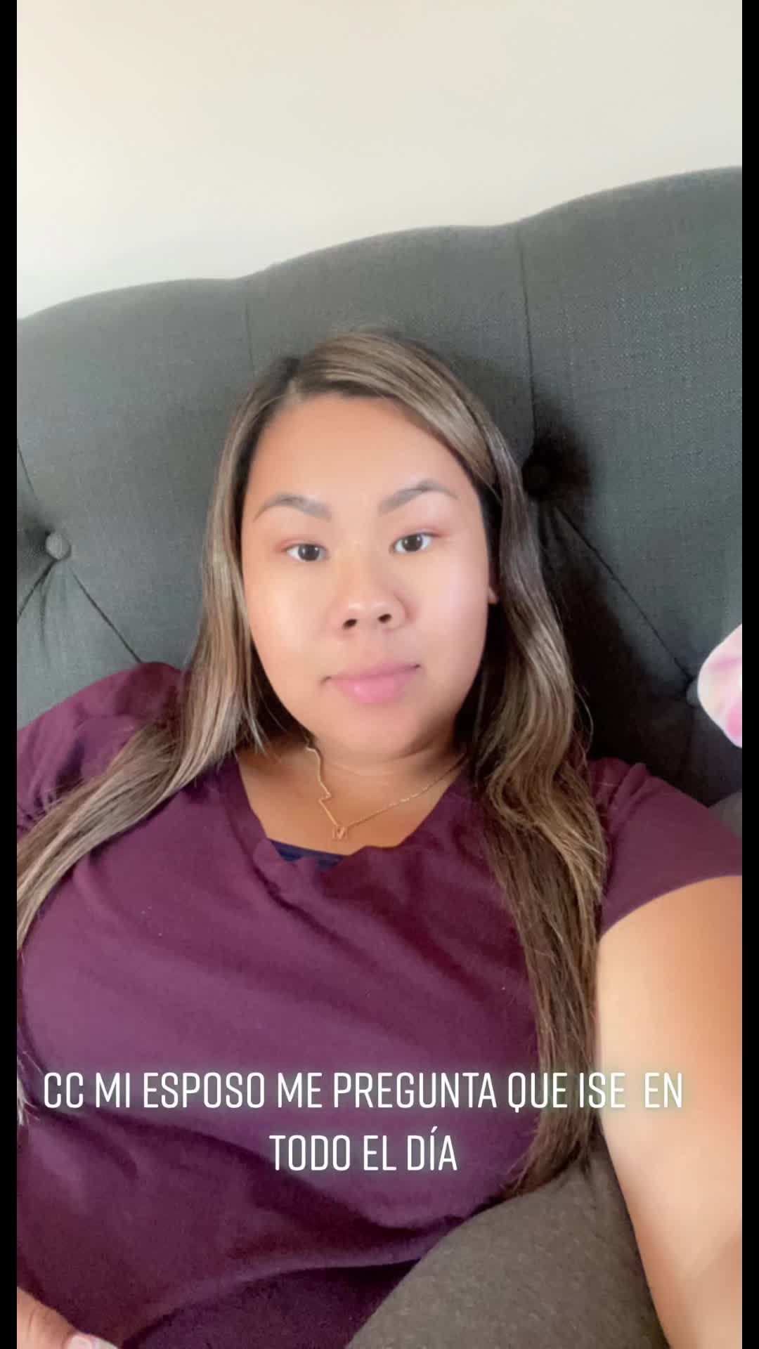 @Mariana Jimenez