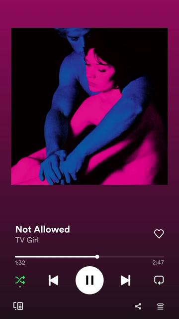 @kai/haley