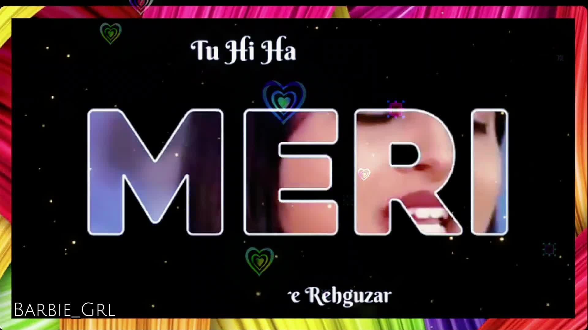 @💫🤍Ɓ&alpha;яв&iota;є_ƓяƖ03 🤍💫