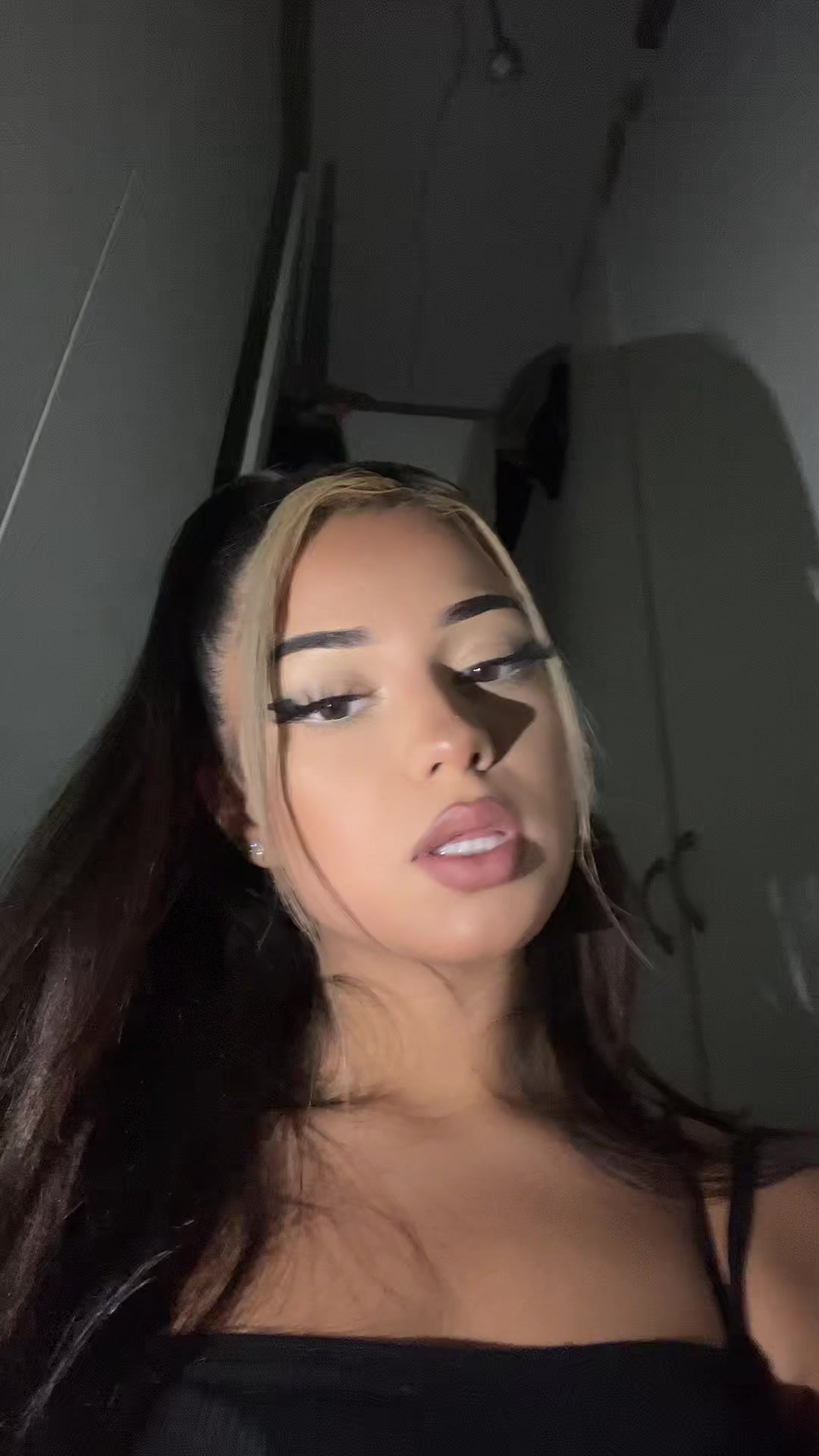 @Tijen_y