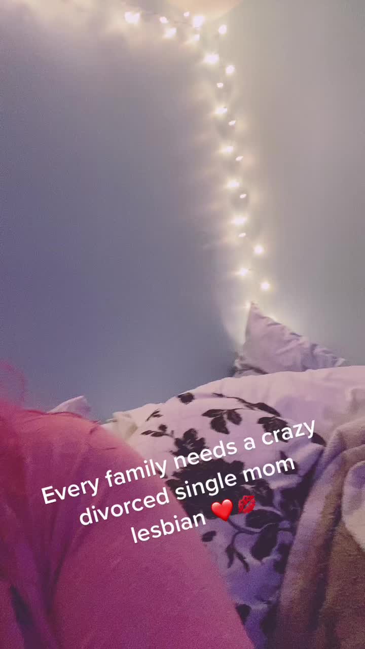 @Alexis Poisson