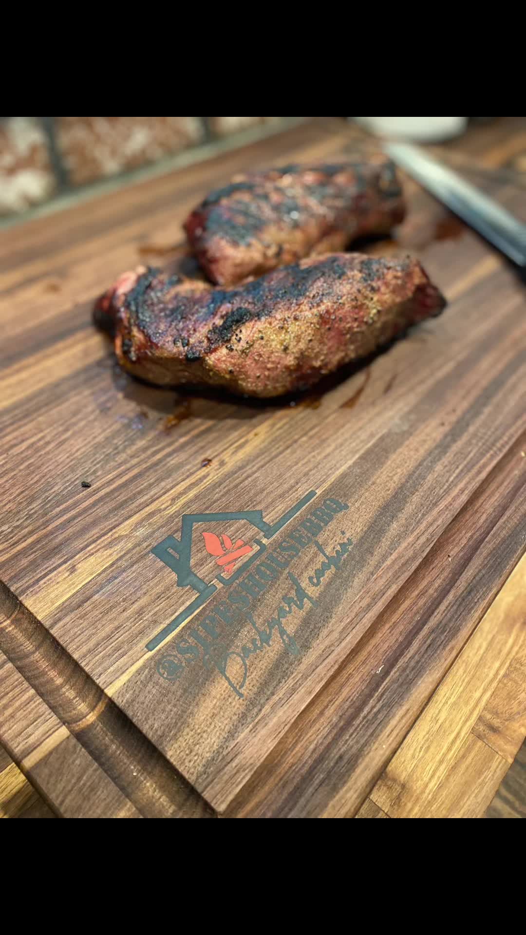@Sipeshousebbq