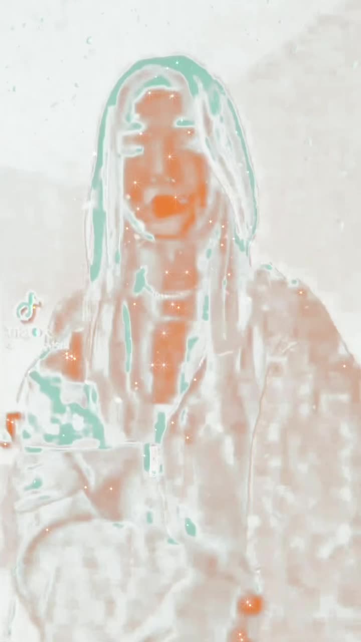 @&mdash; &fnof;ℓ&omicron;я&alpha; &mdash;