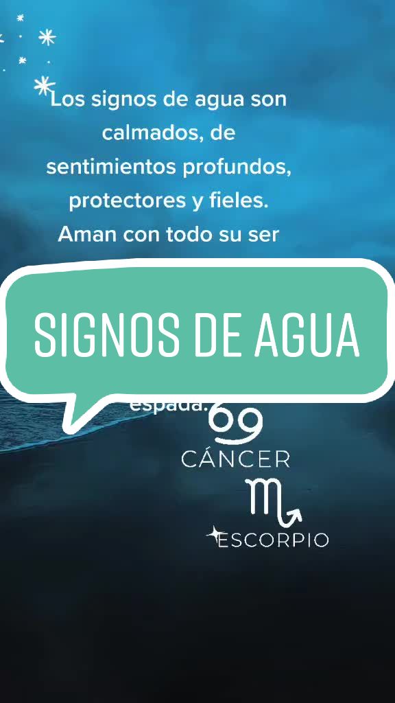 @SanLuzBell