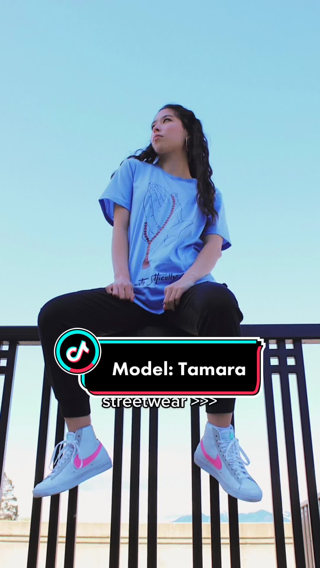 @Waqara Apparel