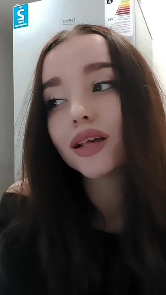 @анастейша получается💅