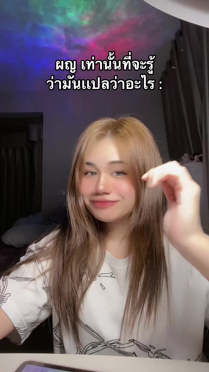 @𝕭𝓲𝓶𝓶𝓲𝓮.♱