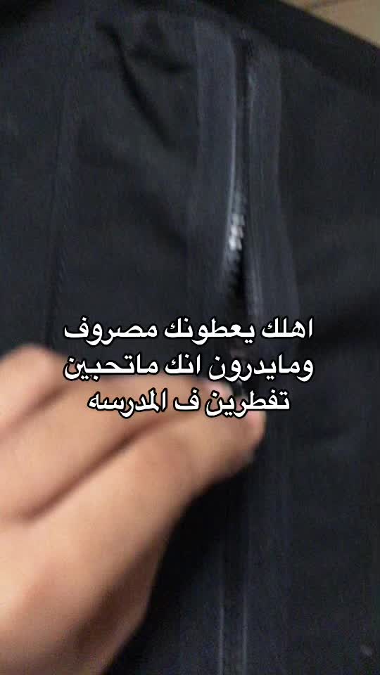 @L