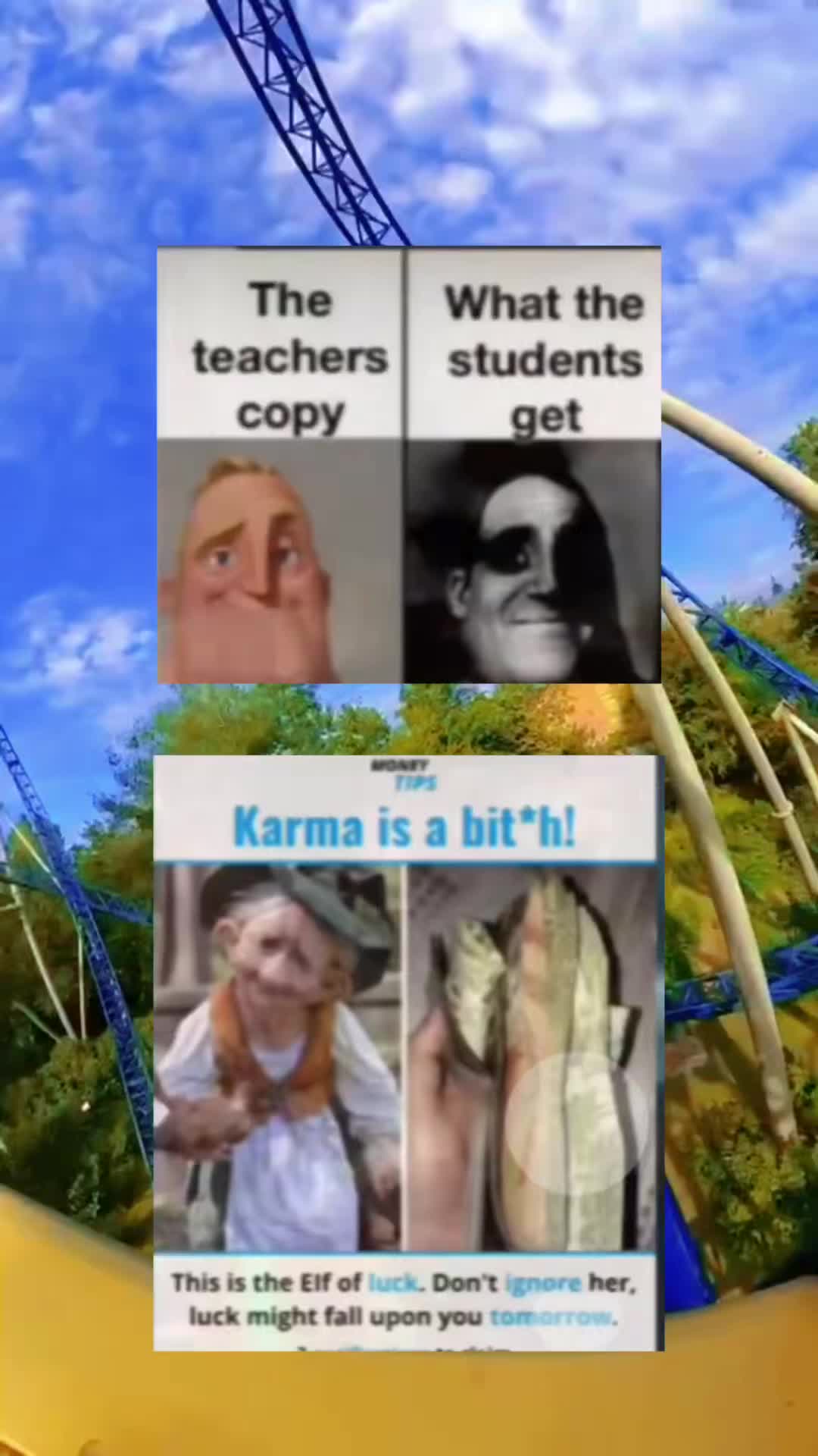 @pianhubsad