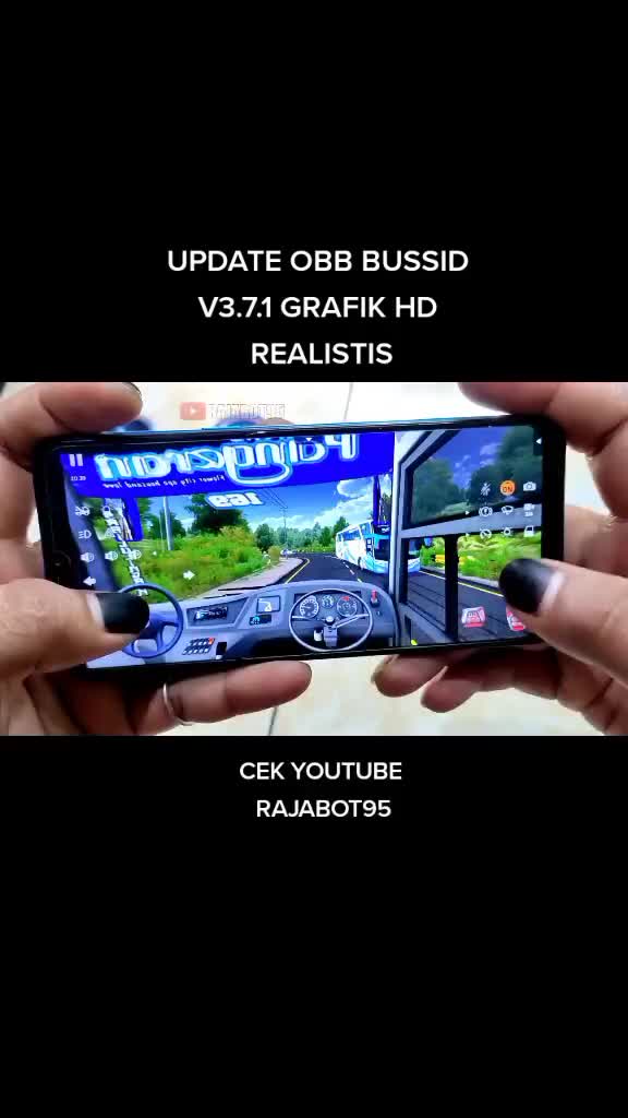 @Rajabot95