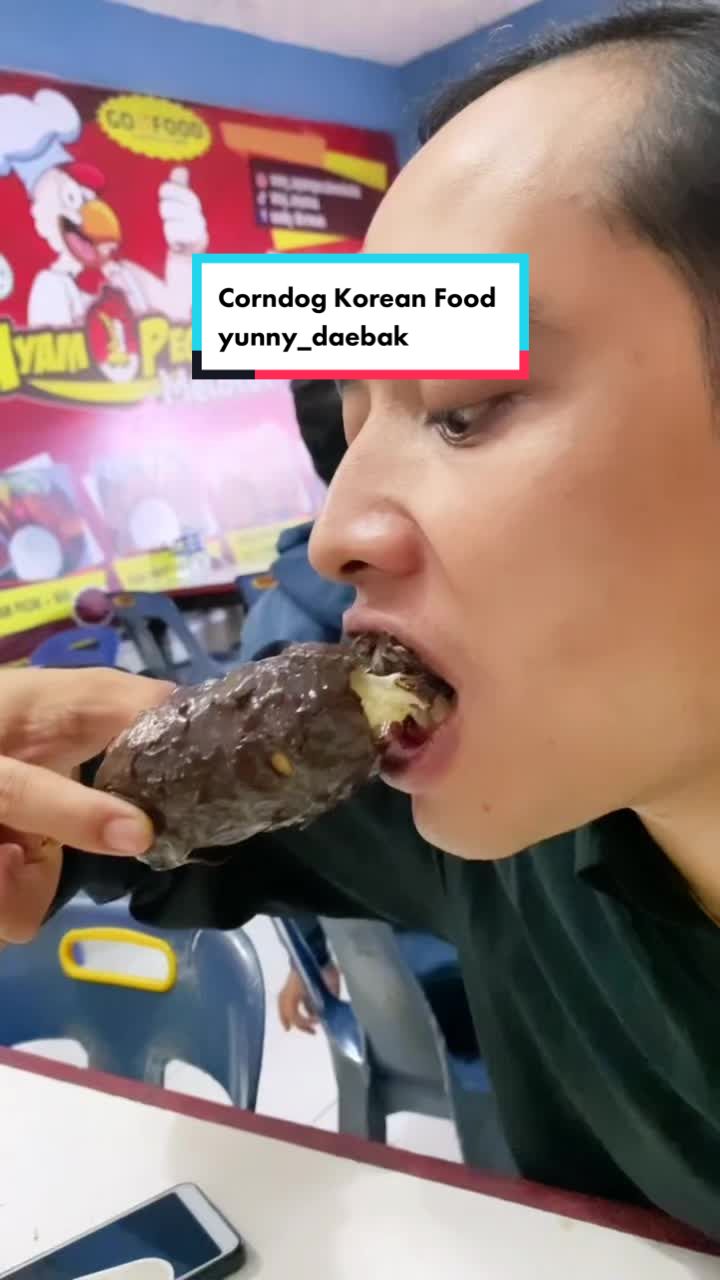 @ratuuudeki