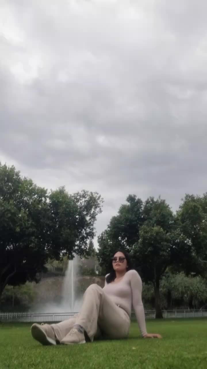 @wanderwoman07
