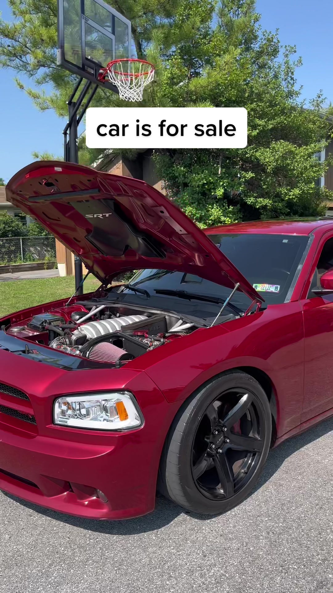 @SPEEDY SRT