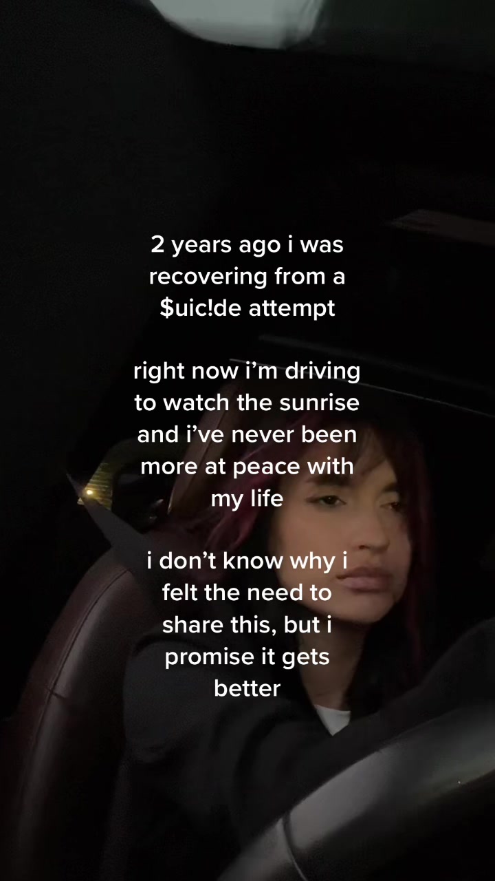 @TAELA