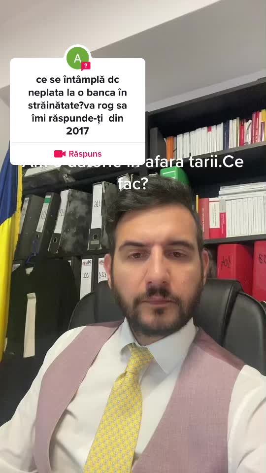 @Cuculis Adrian Calin