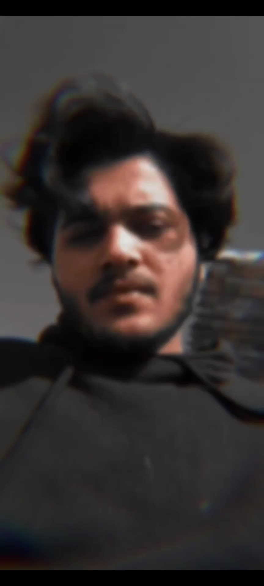 @ارباب   صاحب 🔥