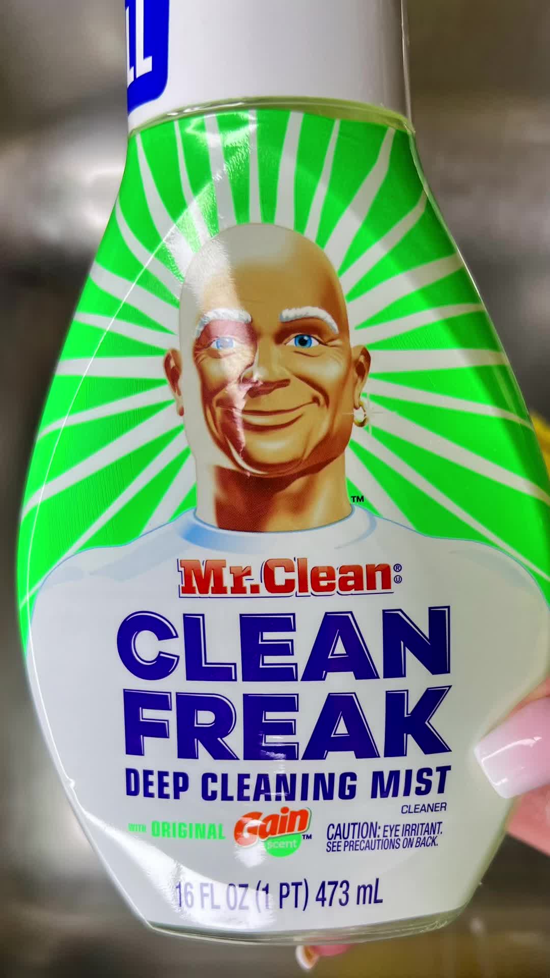 @useless.cleaning