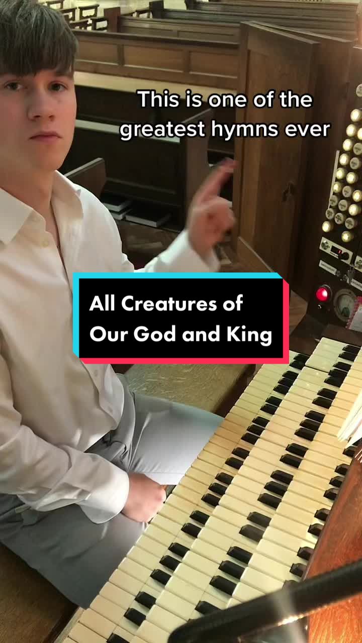 @reductiomusic