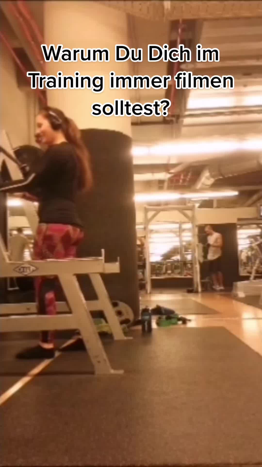 @Eva