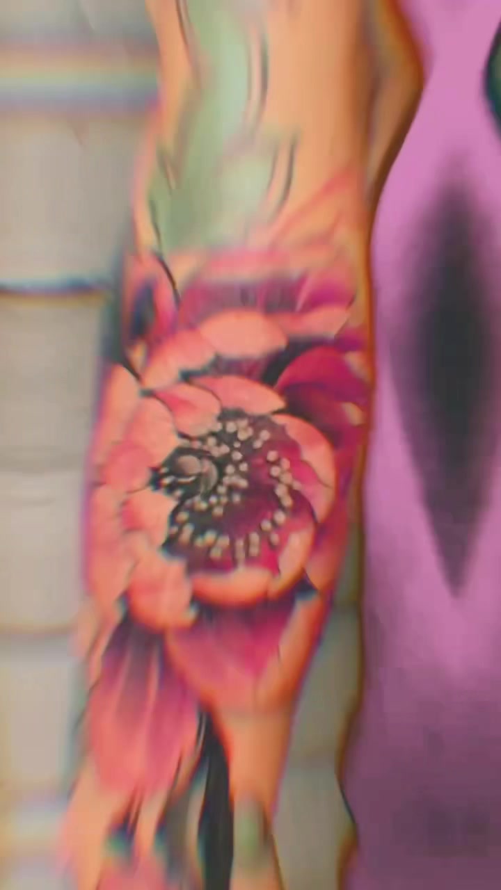 @Inkdividual