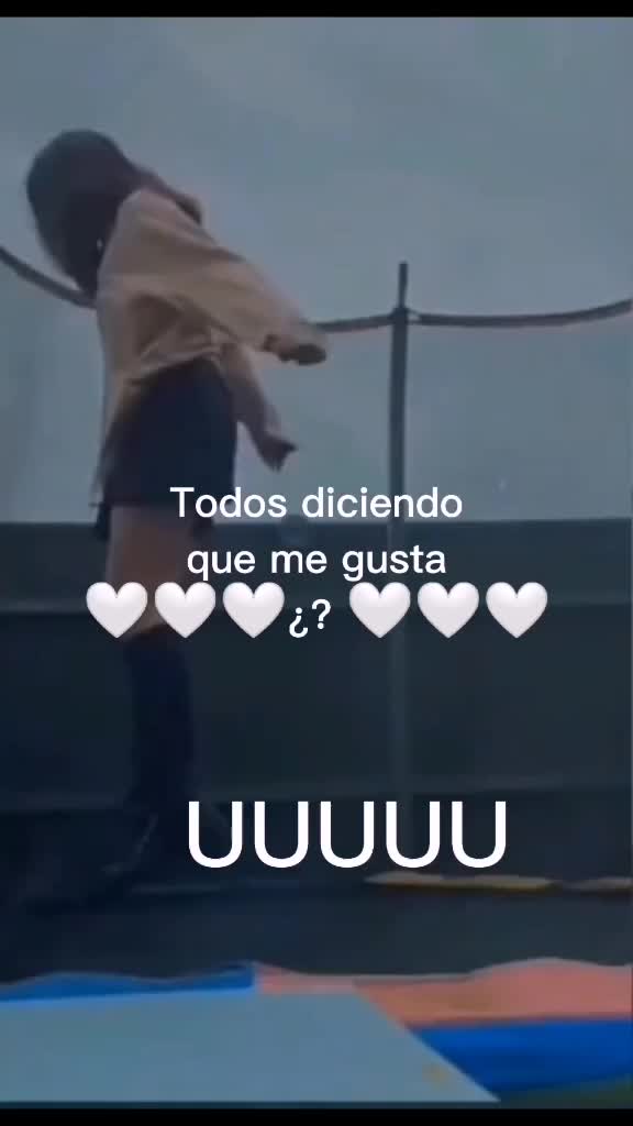 @💜paukook7💜