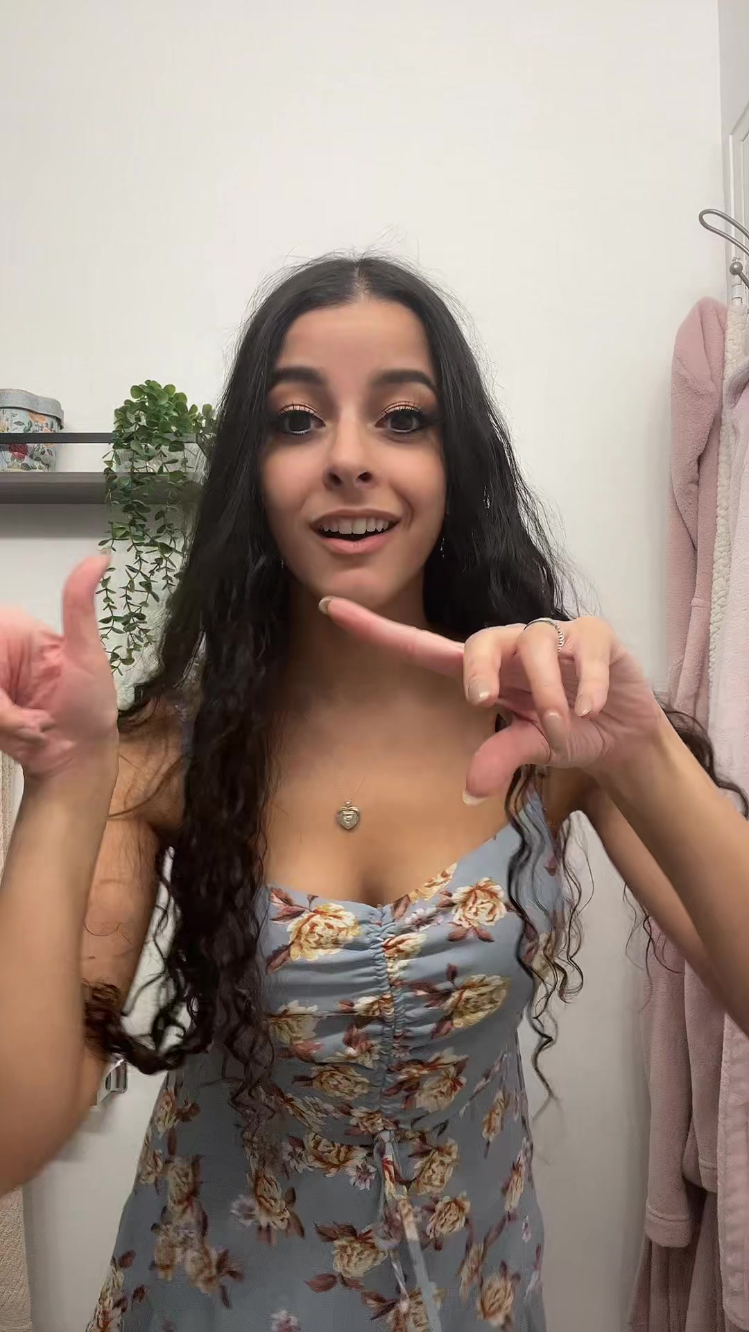 @ohkaybunny 🐰
