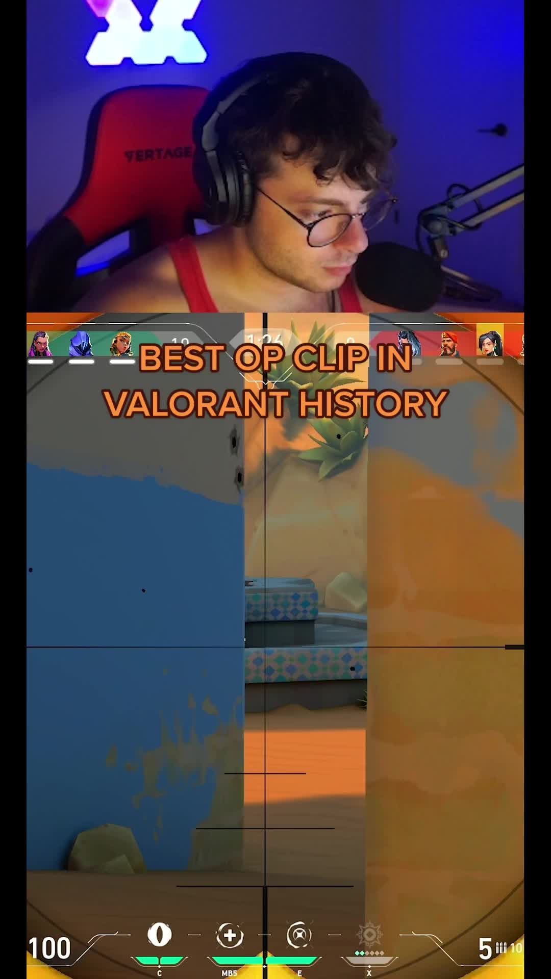 @fpsDeny